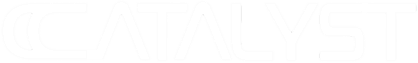 Catalyst logo